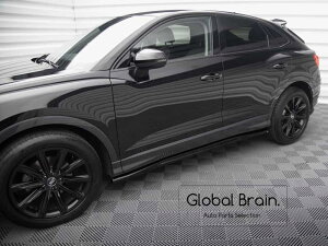 AEfB Q3 F3 X|[cobN TCh XJ[g X|C[/ AUDI Xvb^[ fBt[U[ GA p[c JX^ `[