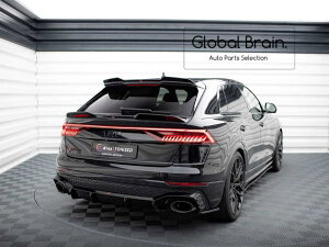 AEfB RS Q8 / RSQ8 A [t X|C[/ AUDI Xvb^[ fBt[U[ GA p[c JX^ `[