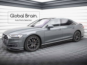 AEfB A8 D5 TCh XJ[g fBt[U[/ AUDI Xvb^[ fBt[U[ GA p[c JX^ `[