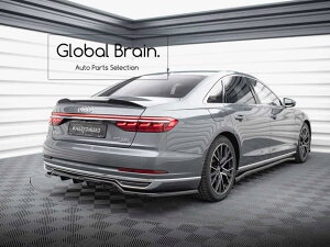 AEfB A8 D5 A fBt[U[ A X|C[/ AUDI Xvb^[ fBt[U[ GA p[c JX^ `[