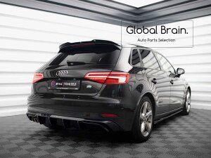 AEfB A3 8V  X|[cobN X|[c A fBt[U[ X|C[/ Audi Xvb^[ fBt[U[ GA p[c JX^ `[