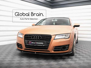 AEfB A7 4G O W tg bv X|C[ V1/ AUDI Xvb^[ fBt[U[ GA p[c JX^ `[