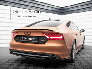 AEfB A7 4G O A gN X|C[/ AUDI Xvb^[ fBt[U[ GA p[c JX^ `[