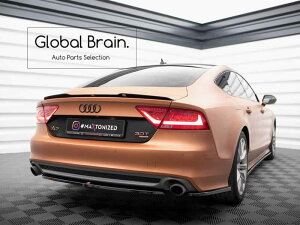 AEfB A7 4G O W A Z^[ fBt[U[/ AUDI Xvb^[ fBt[U[ GA p[c JX^ `[