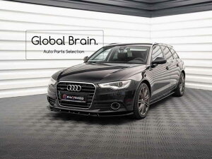 AEfB A6 4G C7 O W tg bv X|C[ V2/ AUDI Xvb^[ fBt[U[ GA p[c JX^ `[