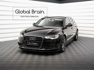 fAEfB A6 4G C7 O W tg bv X|C[ V3/ AUDI Xvb^[ fBt[U[ GA p[c JX^ `[