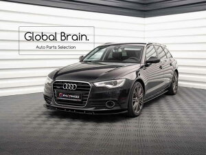 AEfB A6 4G C7 O W TCh XJ[g Jo[ X|C[ V2/ AUDI Xvb^[ fBt[U[ GA p[c JX^ `[