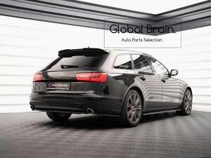 AEfB A6 4G C7 O W Aog A Z^[ fBt[U[/ AUDI Xvb^[ fBt[U[ GA p[c JX^ `[