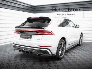 AEfB Q8 SC/ SQ8 A [t X|C[/ AUDI Xvb^[ fBt[U[ GA p[c JX^ `[