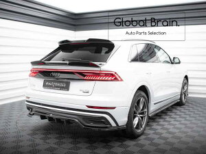 AEfB Q8 SC A fBt[U[/ AUDI Xvb^[ fBt[U[ GA p[c JX^ `[