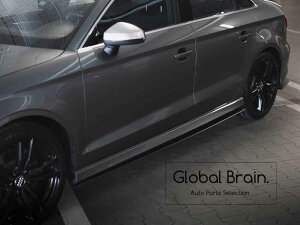 AEfB S3 8V O / A3 8V SC Z_ TCh XJ[g Jo[ X|C[ / AUDI Xvb^[ fBt[U[ GA p[c JX^ `[
