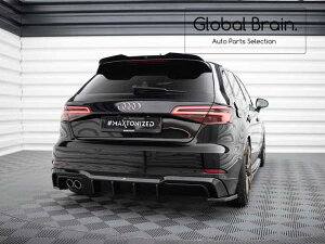 AEfB A3 8V  SC X|[cobN A fBt[U[/ AUDI Xvb^[ fBt[U[ GA p[c JX^ `[