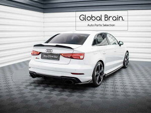 AEfB RS3 8V  Z_ A TCh Xvb^[ Xpbc V3/ Audi Xvb^[ fBt[U[ GA p[c JX^ `[