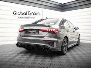 AEfB A3 8Y SC Z_ A fBt[U[+}t[Jb^[/ AUDI Xvb^[ fBt[U[ GA p[c JX^ `[