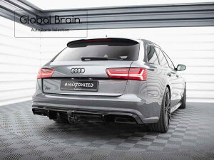 �A�E�f�B A6 4G C7 S���C�� ��� �Z�_�� �A�o���g ���A �f�B�t���[�U�[ V2/ AUDI �X�v���b�^�[ �f�B�t���[�U�[ �G�A�� �p�[�c �J�X�^�� �`���[��