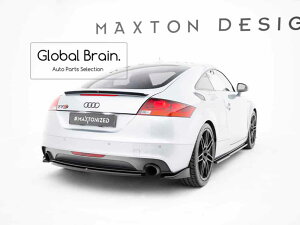 AEfB TT 8J  SC TTS A gN X|C[ / audi Xvb^[ fBt[U[ GA p[c JX^ `[