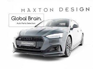 AEfB A5 F5  AhoXg tg bv X|C[ V1 / audi Xvb^[ fBt[U[ GA p[c JX^ `[