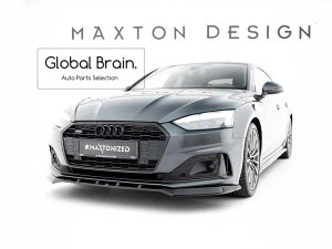 AEfB A5 F5  AhoXg tg bv X|C[ V2 / audi Xvb^[ fBt[U[ GA p[c JX^ `[