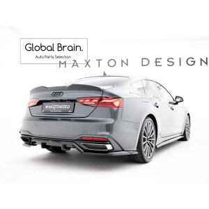 AEfB A5 F5  AhoXg X|[cobN AfBt[U[ / audi Xvb^[ fBt[U[ GA p[c JX^ `[