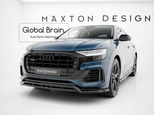 AEfB Q8 OWA[ tg bv X|C[ / audi Xvb^[ fBt[U[ GA p[c JX^ `[