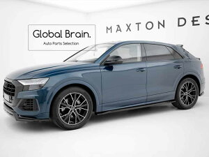 AEfB Q8 OWA[ TCh XJ[g fBt[U[ / audi Xvb^[ fBt[U[ GA p[c JX^ `[