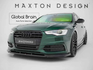 AEfB A6 C7 4G SC S6 O tg bv X|C[ V3/ AUDI Xvb^[ fBt[U[ GA p[c JX^ `[
