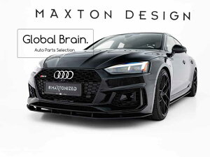 AEfB RS5 F5 X|[cobN /N[y tg bv X|C[ [VO / AUDI Xvb^[ fBt[U[ GA p[c JX^ `[