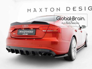 AEfC A5 8T  S5 X|[cobN A gN X|C[/ audi Xvb^[ fBt[U[ GA p[c JX^ `[