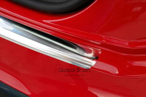 2020- �A�E�f�B Q2 ��� ���A �o���p�[ �v���e�N�^�[ �K�[�h �V���o�[ / AUDI �G�A�� �p�[�c