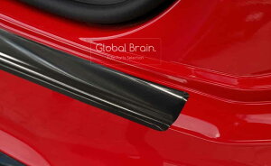 2020- �A�E�f�B Q2 ��� ���A �o���p�[ �v���e�N�^�[ �K�[�h �u���b�N / AUDI �G�A�� �p�[�c