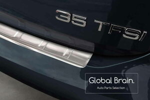 �A�E�f�B A3 8Y �X�|�[�c�o�b�N S���C�� ���A �o���p�[ �v���e�N�^�[ �K�[�h �V���o�[/ AUDI �G�A�� �p�[�c