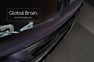 �A�E�f�B Q4 e-�g���� e-tron ���A �o���p�[ �v���e�N�^�[ �K�[�h �u���b�N /AUDI �G�A�� �p�[�c
