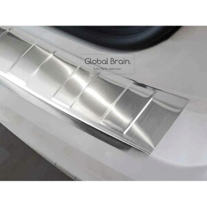 �A�E�f�C Q2 ���A �o���p�[ �v���e�N�^�[ �K�[�h / AUDI �G�A�� �p�[�c