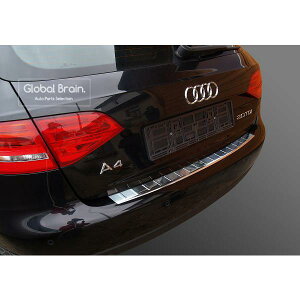 �A�E�f�B A4 B8 �A���@���g �A�o���g ���A �o���p�[ �v���e�N�^�[ �K�[�h �V���o�[ / benz �G�A�� �p�[�c