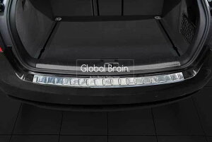 AEfB A4 B8  B8.5 Aog 8K5 A op[ veN^[ K[h (Vo[) / Audi GA p[c