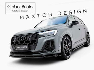 2025- AEfB Q7 SC / SQ7 tg bv X|C[/ AUDI Xvb^[ fBt[U[ GA p[c JX^ `[