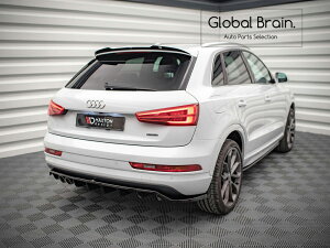 AEfB Q3 8U SC O A [t X|C[/ AUDI Xvb^[ fBt[U[ GA p[c JX^ `[