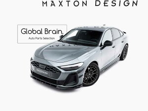 AEfB A5 B10 SC tg bv X|C[ V2 / AUDI Xvb^[ fBt[U[ GA p[c JX^ `[