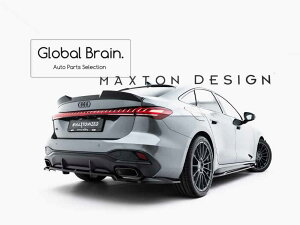 AEfB A5 B10 SC Z_/ Aog A fBt[U[ X|C[ / AUDI Xvb^[ fBt[U[ GA p[c JX^ `[