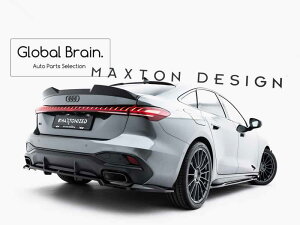 AEfB A5 B10 SC A gN X|C[ 3D / AUDI Xvb^[ fBt[U[ GA p[c JX^ `[