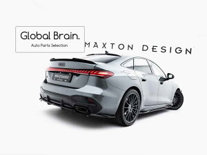 AEfB A5 B10 SC A gN X|C[ / AUDI Xvb^[ fBt[U[ GA p[c JX^ `[