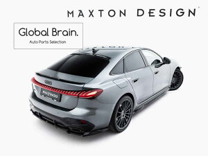 AEfB A5 B10 SC A [t X|C[ / AUDI Xvb^[ fBt[U[ GA p[c JX^ `[