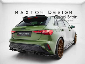 AEfB S3 8Y  X|[cobN A TCh Xvb^[ Xpbc V1 / AUDI Xvb^[ fBt[U[ GA p[c JX^ `[