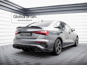 AEfB A3 8Y Z_ A gN X|C[/AUDI Xvb^[ fBt[U[ GA p[c JX^ `[