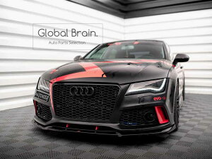 AEfB A7 4G RS7 bN tg bv X|C[/ AUDI Xvb^[ fBt[U[ GA p[c JX^ `[