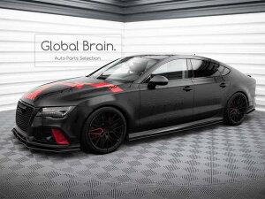AEfB A7 4G RS7 bN tg bv X|C[ [VO / tg Xvb^[ Gv op[ fBt[U[ XJ[g [VO