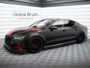 AEfB A7 4G SC / RS7 bN TCh XJ[g Jo[ X|C[ [VO / tg Xvb^[ Gv op[ fBt[U[ XJ[g [VO