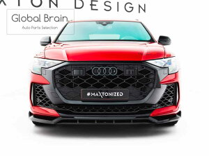 AEfB RSQ8  t {fBLbg tGA /AUDI Xvb^[ fBt[U[ GA p[c JX^ `[