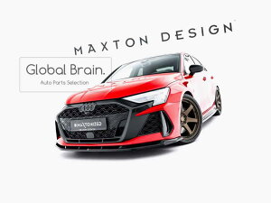 AEfB RS3 8Y  tg bv X|C[ V1 / AUDI Xvb^[ fBt[U[ GA p[c JX^ `[