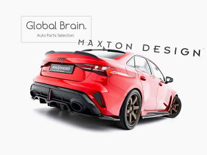 AEfB RS3 8Y  Z_ A fBt[U[ V1 / AUDI Xvb^[ fBt[U[ GA p[c JX^ `[